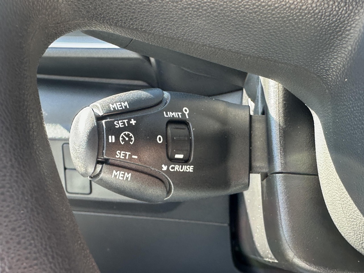 Citroën C3 (3)