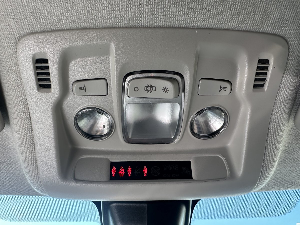 Citroën C3 (3)
