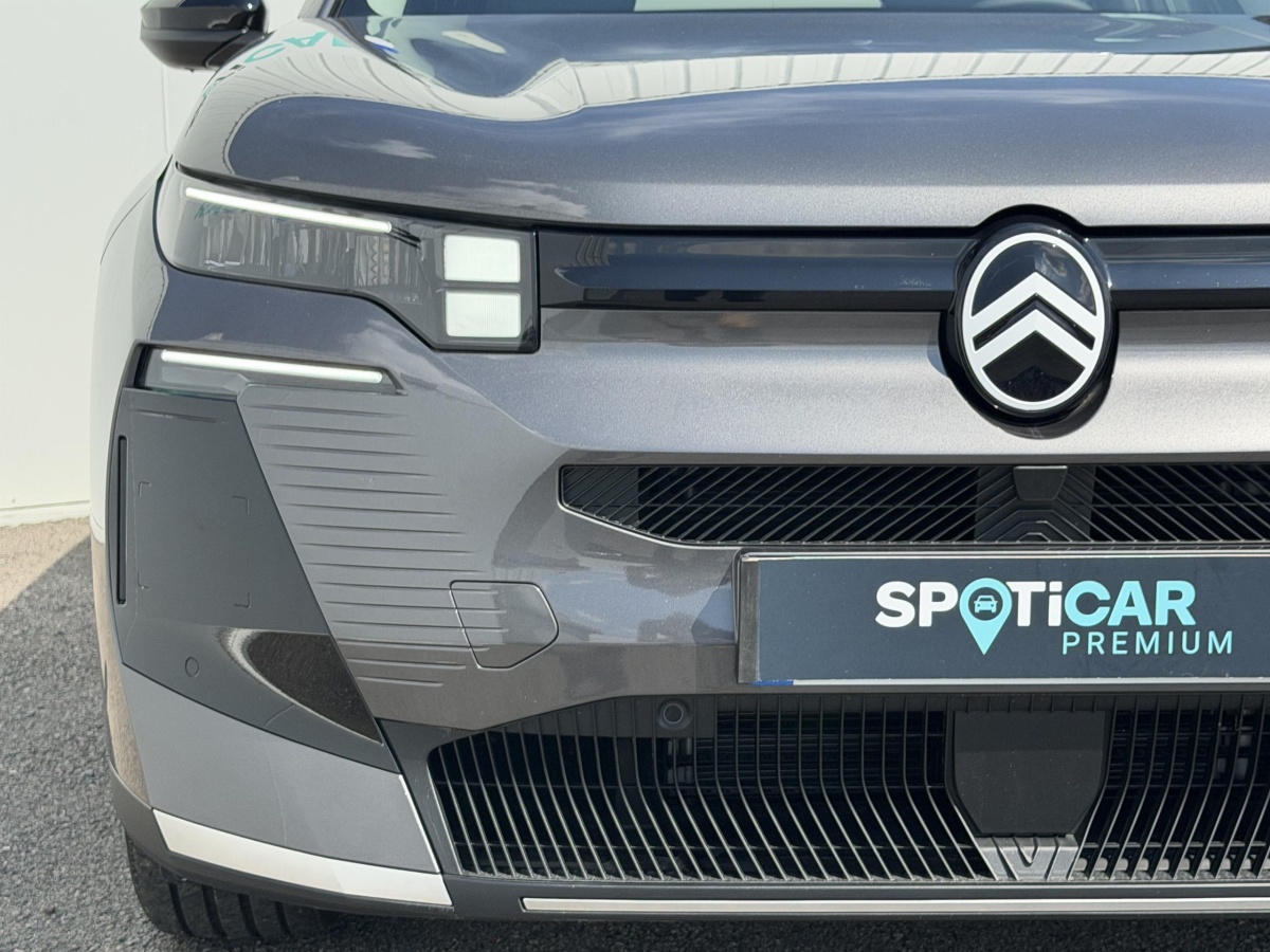 Citroën C5 Aircross (2)