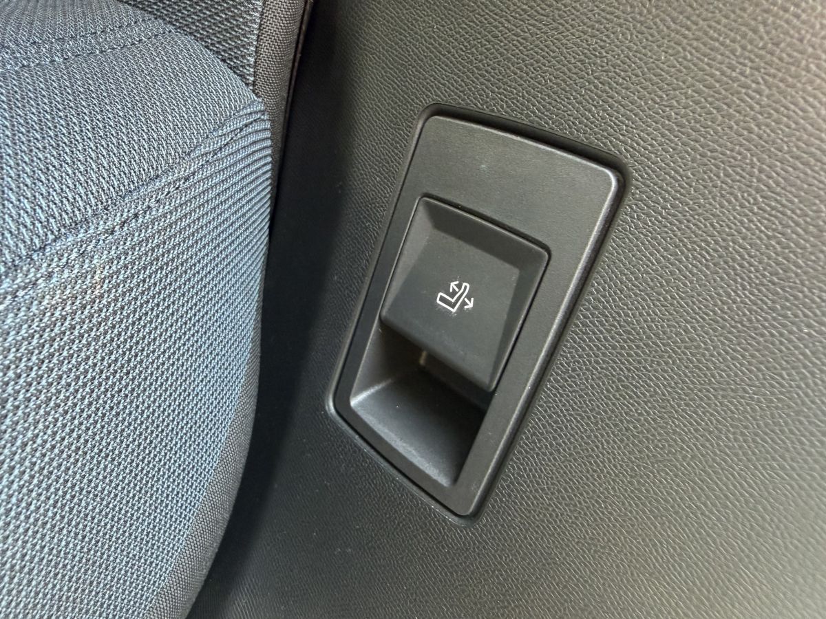Citroën C5 Aircross (2)