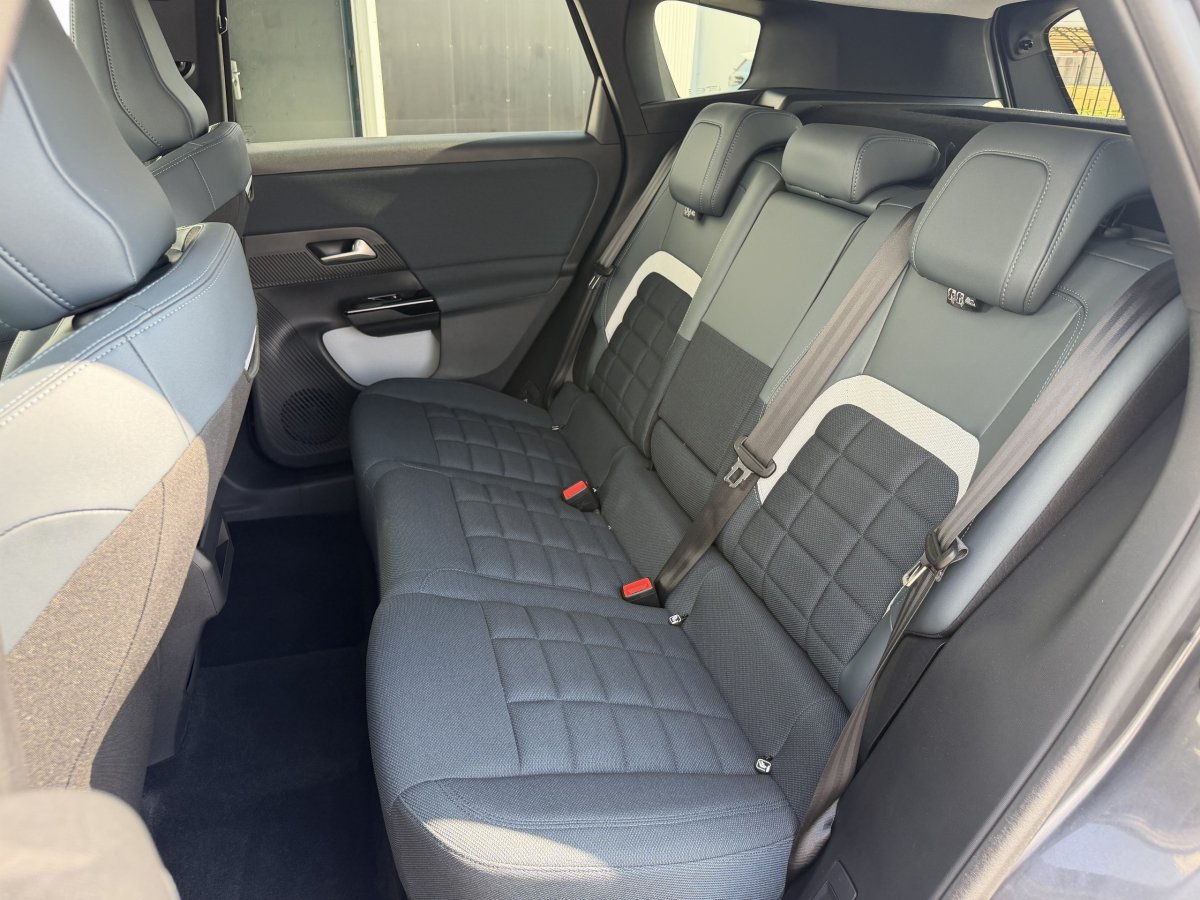 Citroën C5 Aircross (2)