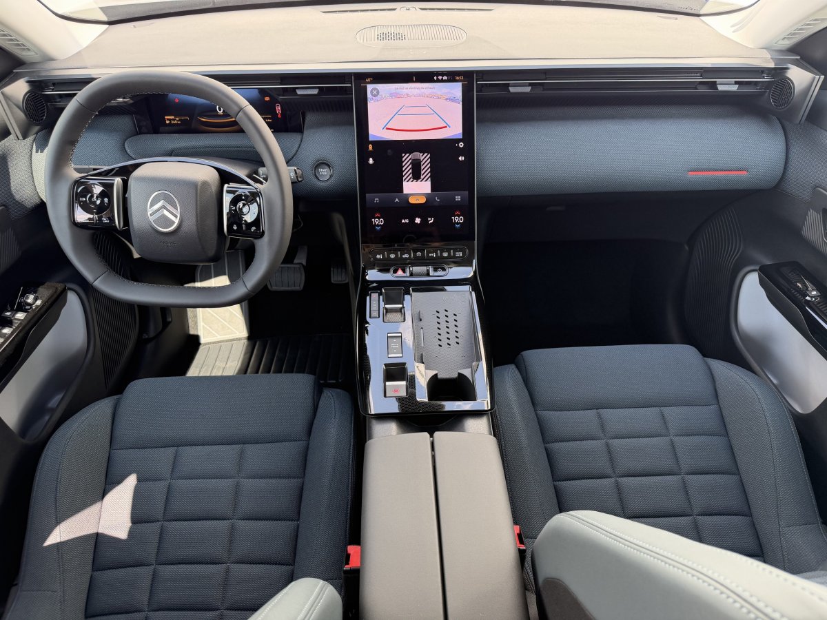 Citroën C5 Aircross (2)