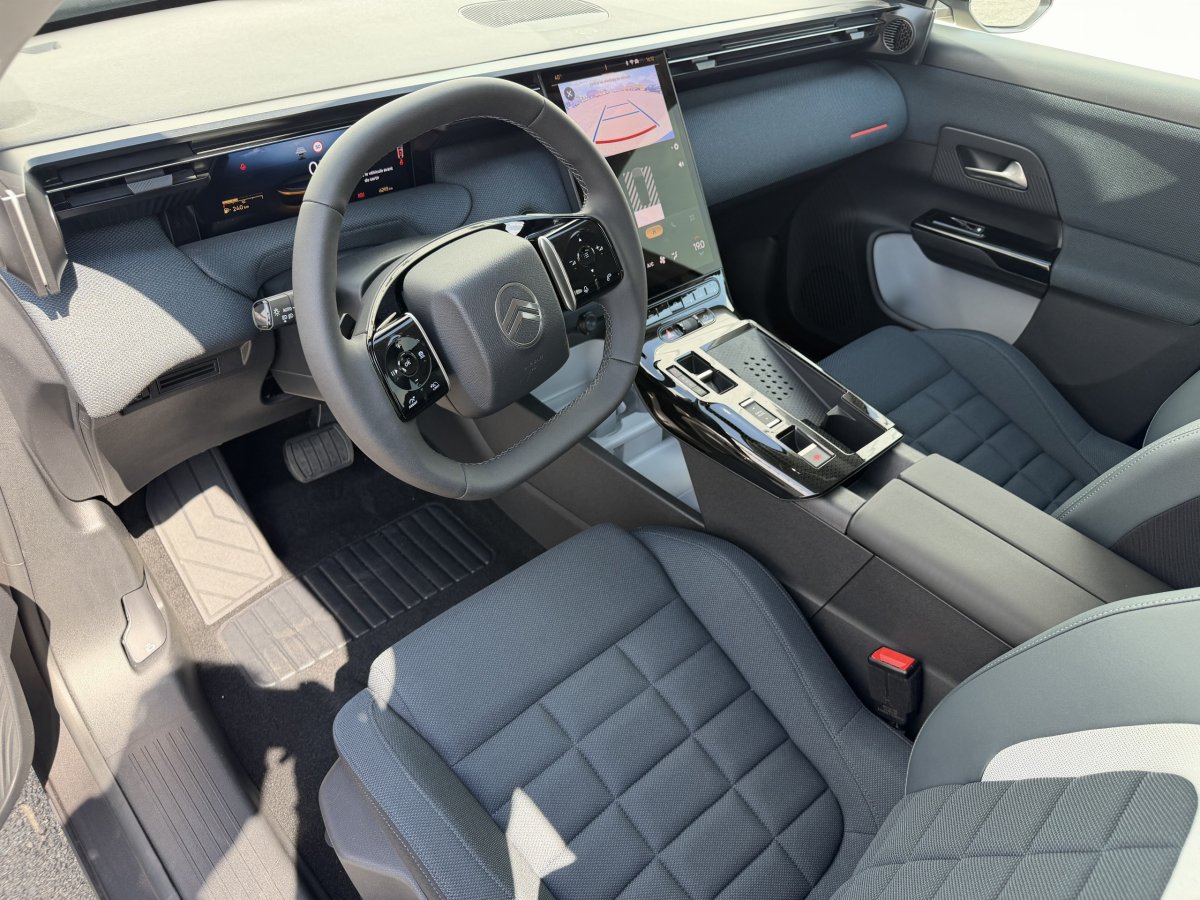 Citroën C5 Aircross (2)
