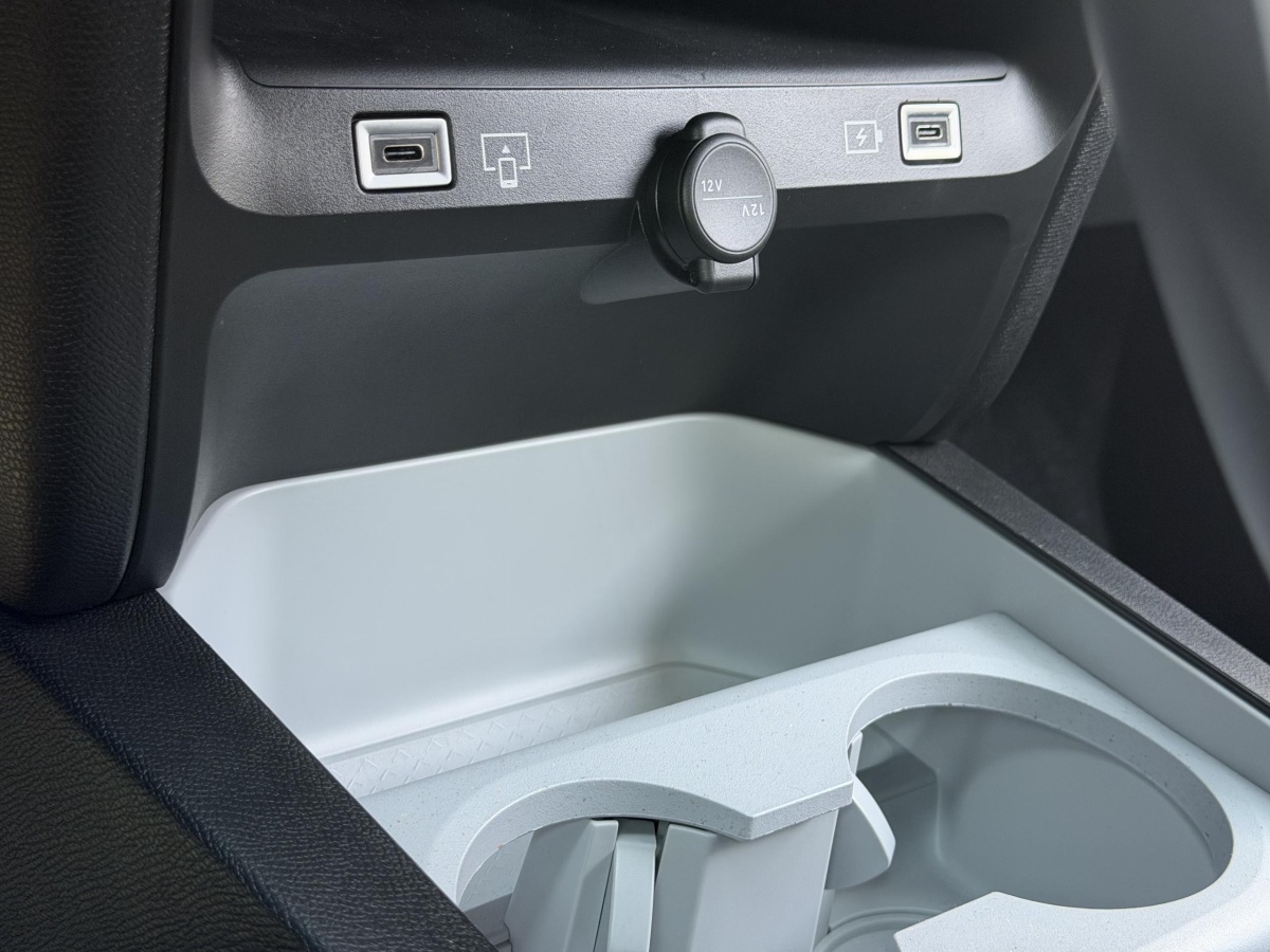 Citroën C5 Aircross (2)