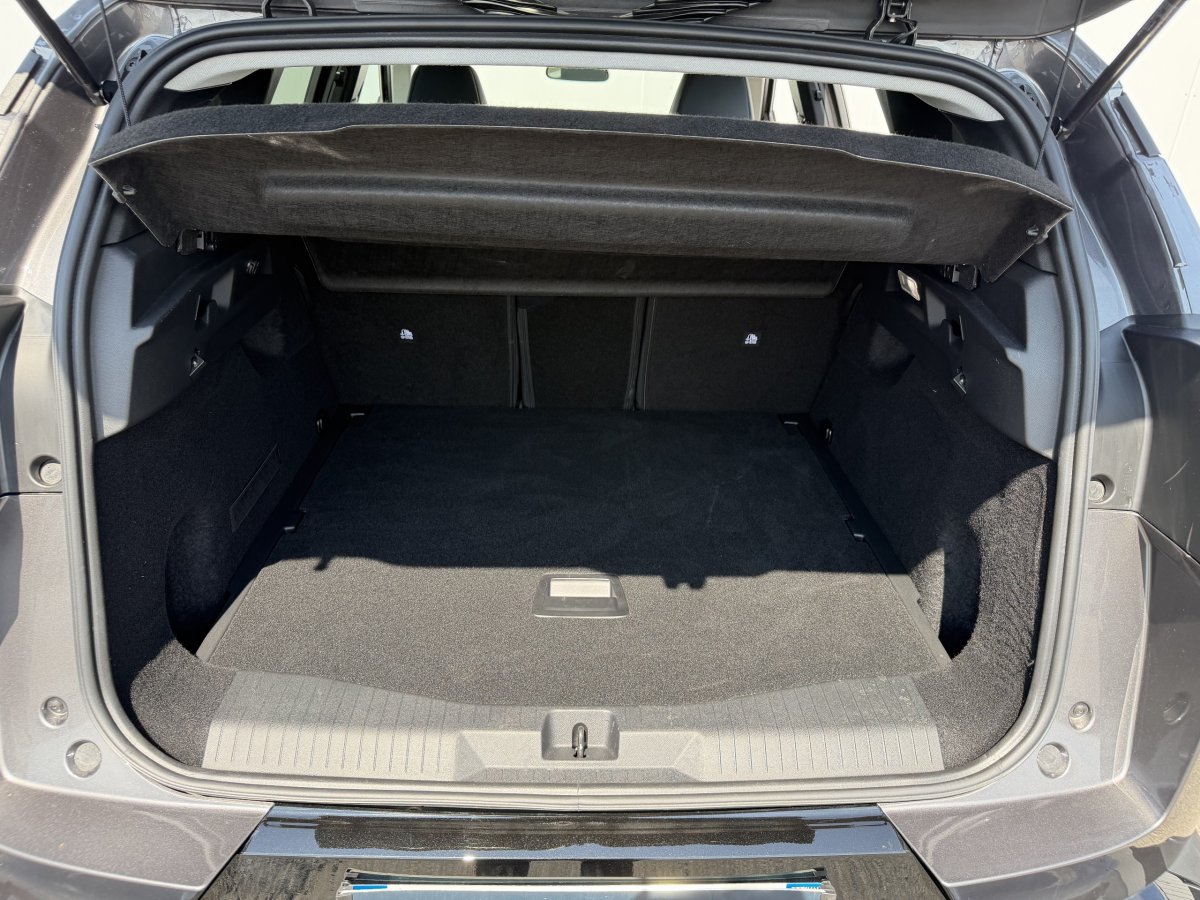 Citroën C5 Aircross (2)