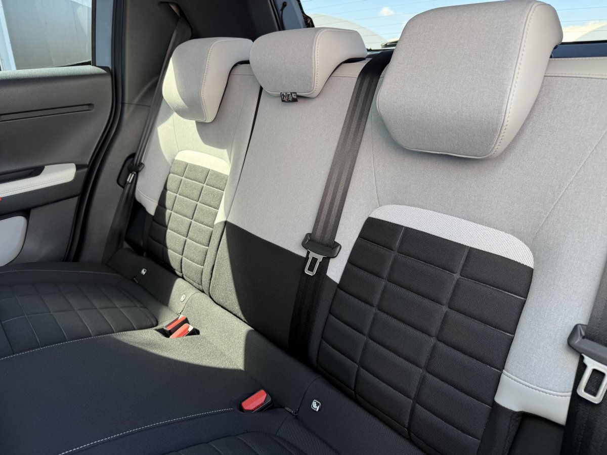 Citroën C3 (4)