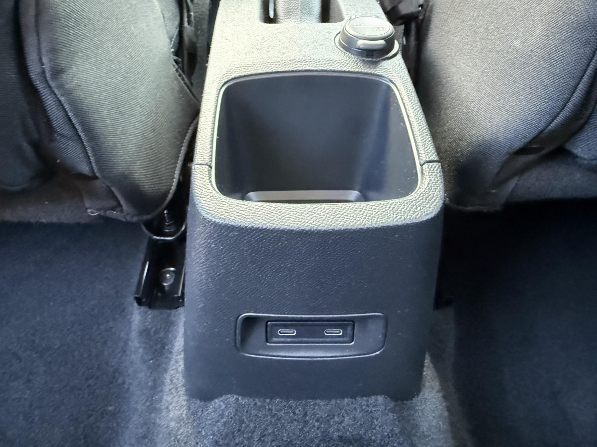 Citroën C3 (4)