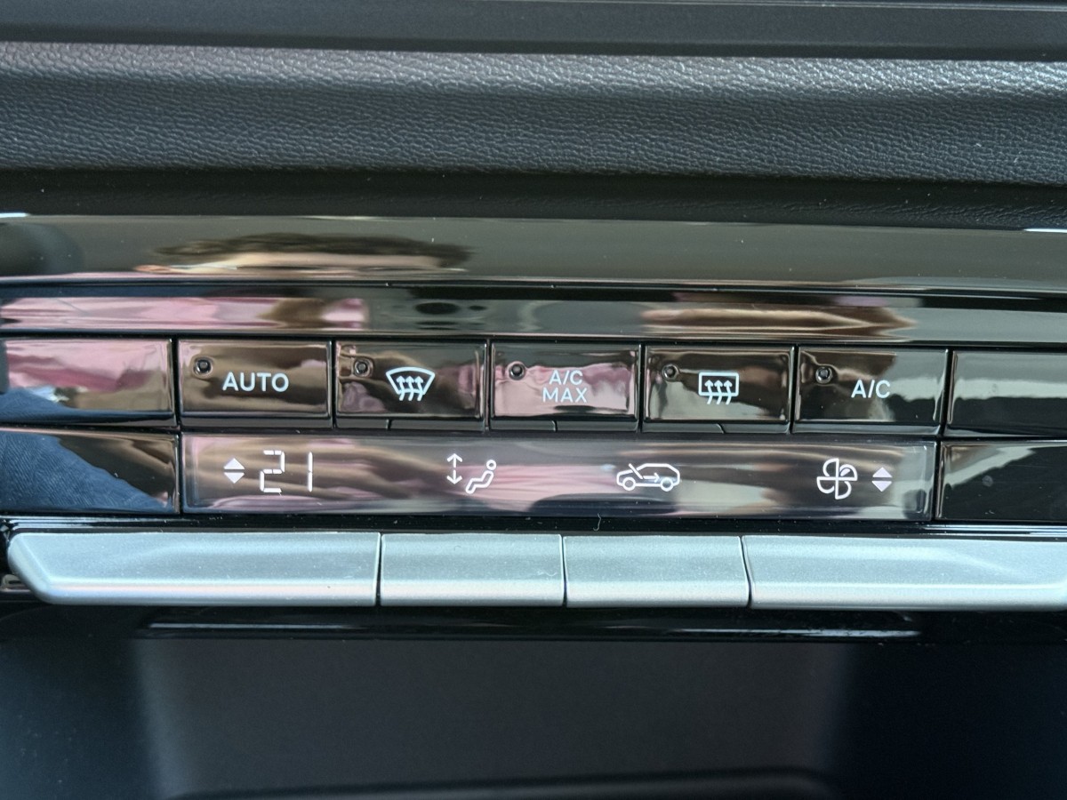 Citroën C3 (4)