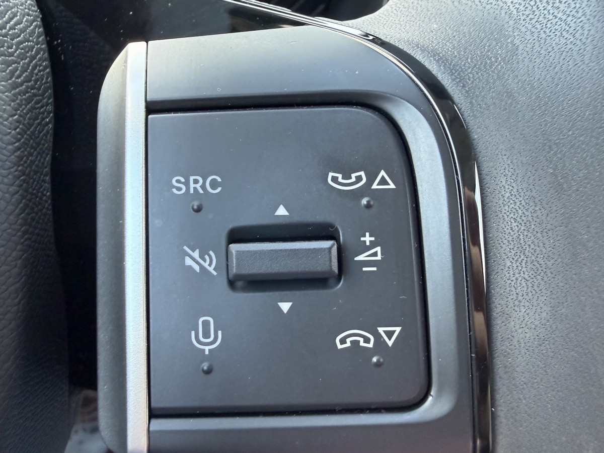 Citroën C3 (4)