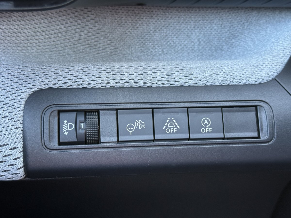 Citroën C3 (4)