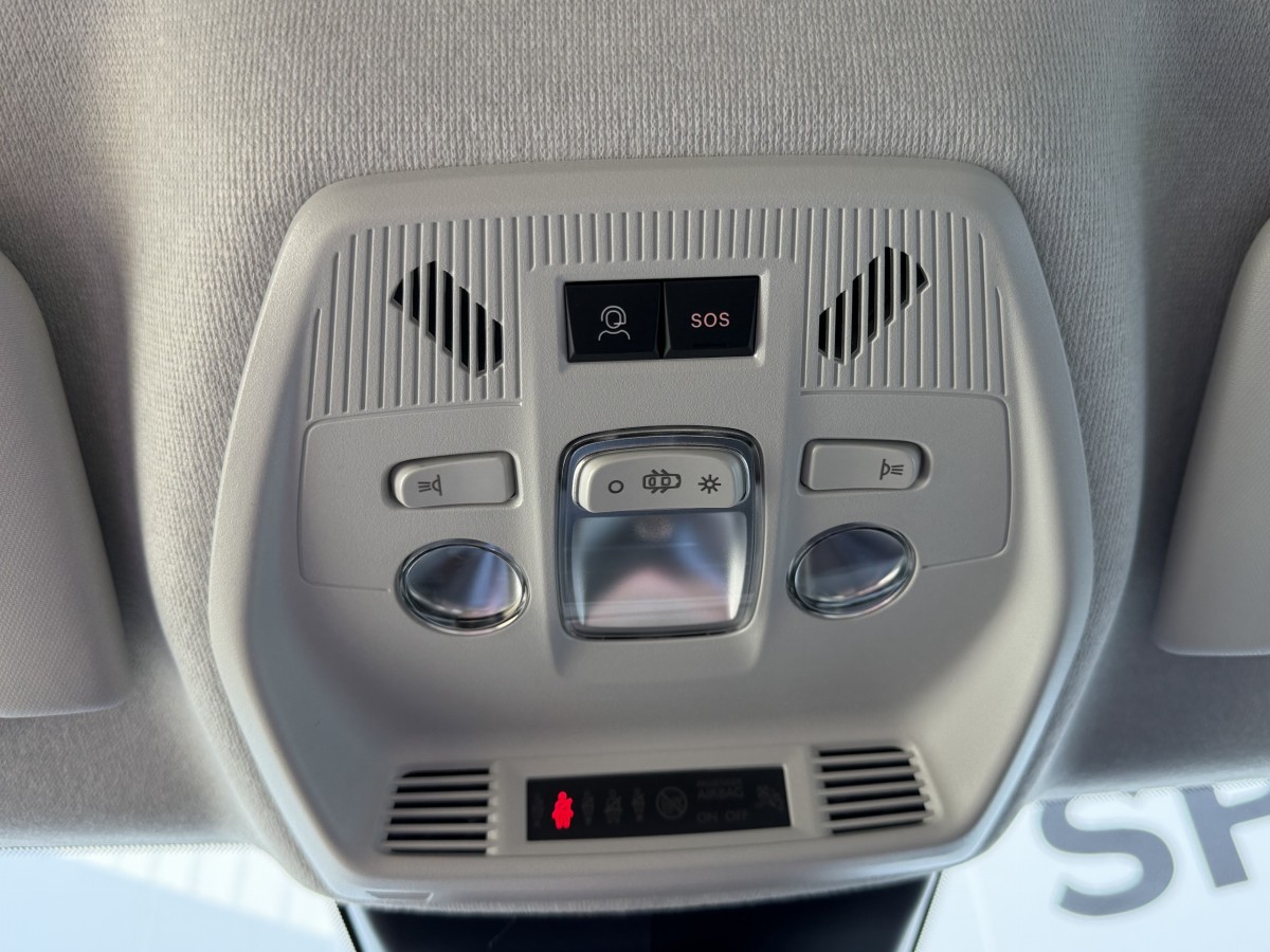 Citroën C3 (4)