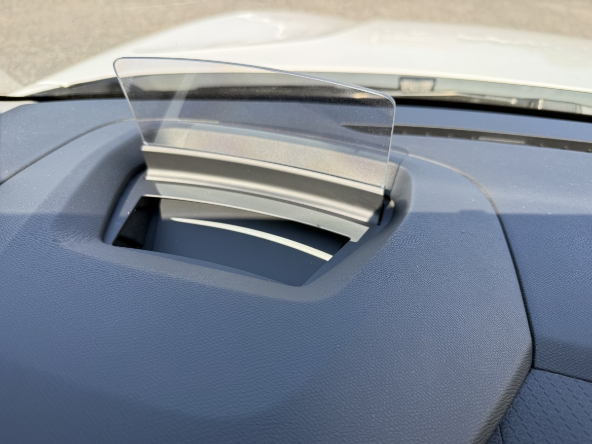 Citroën C4 (3)