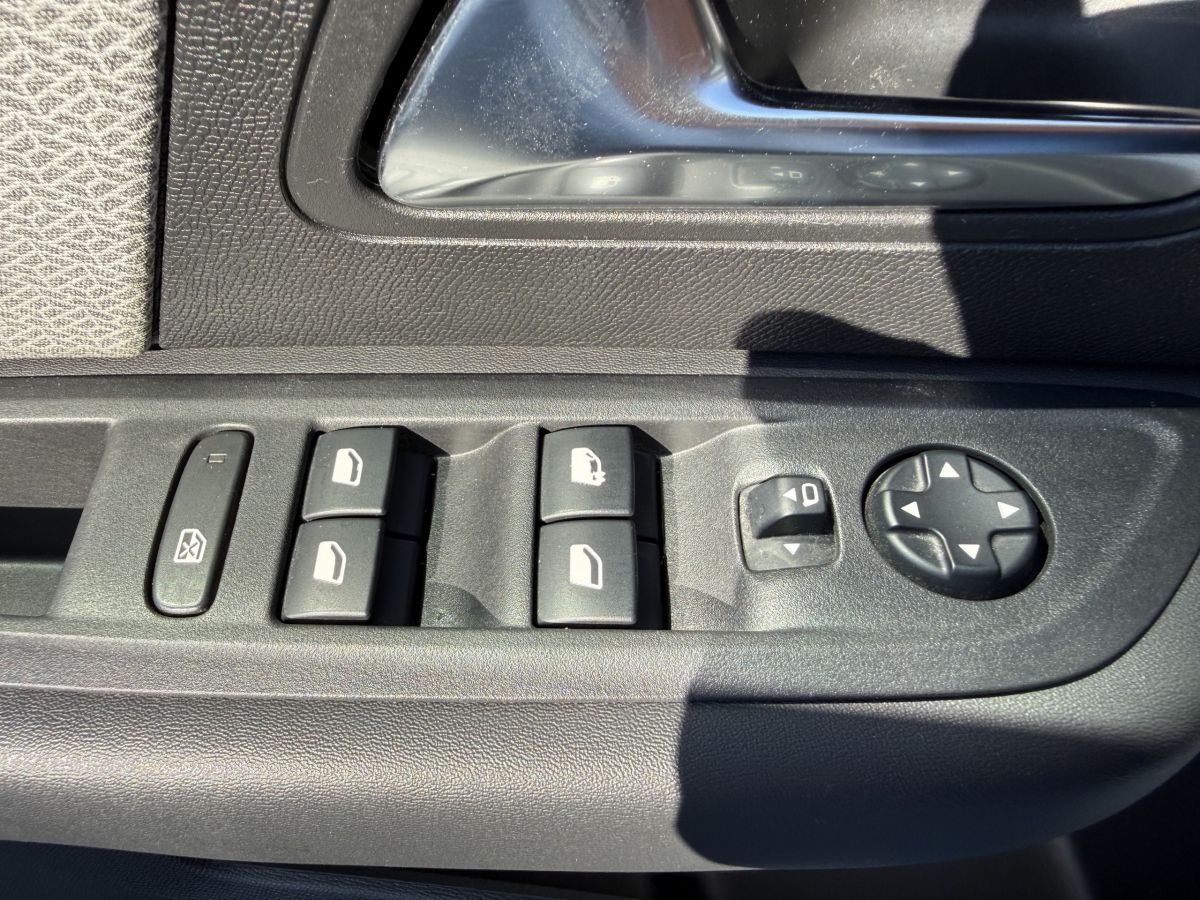 Citroën C4 (3)