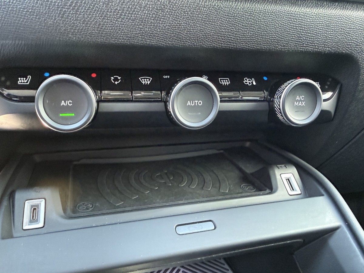 Citroën C4 (3)