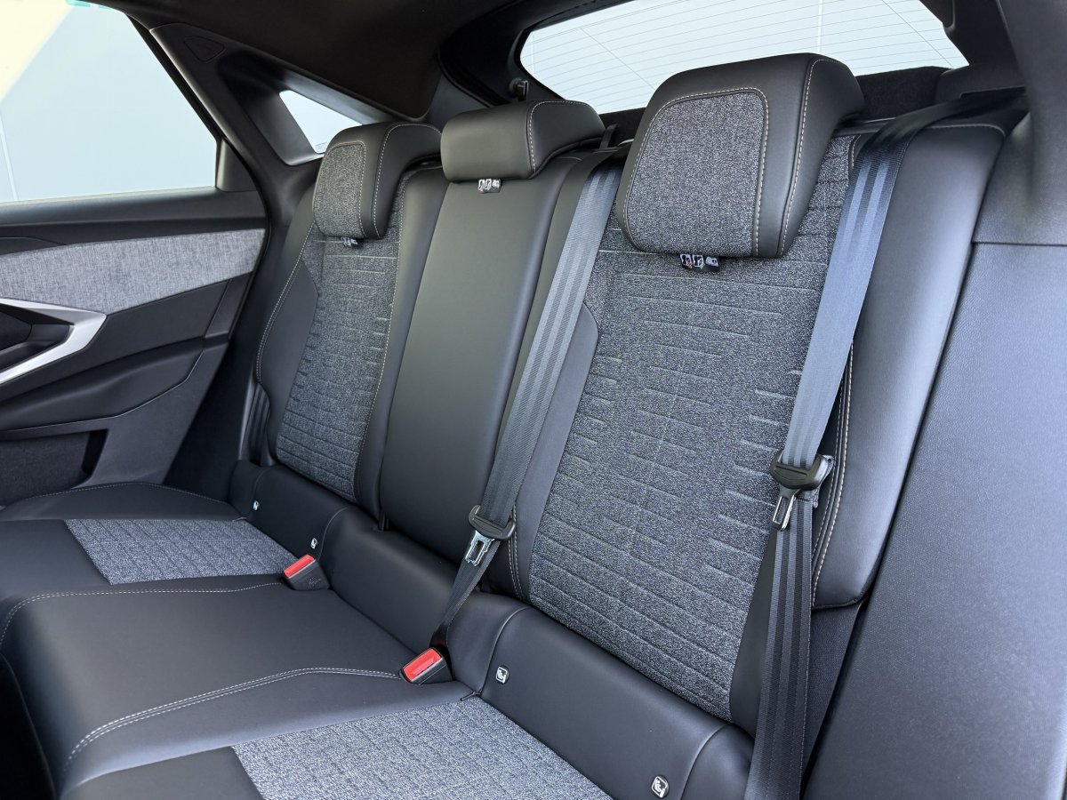 Peugeot 3008 (3)