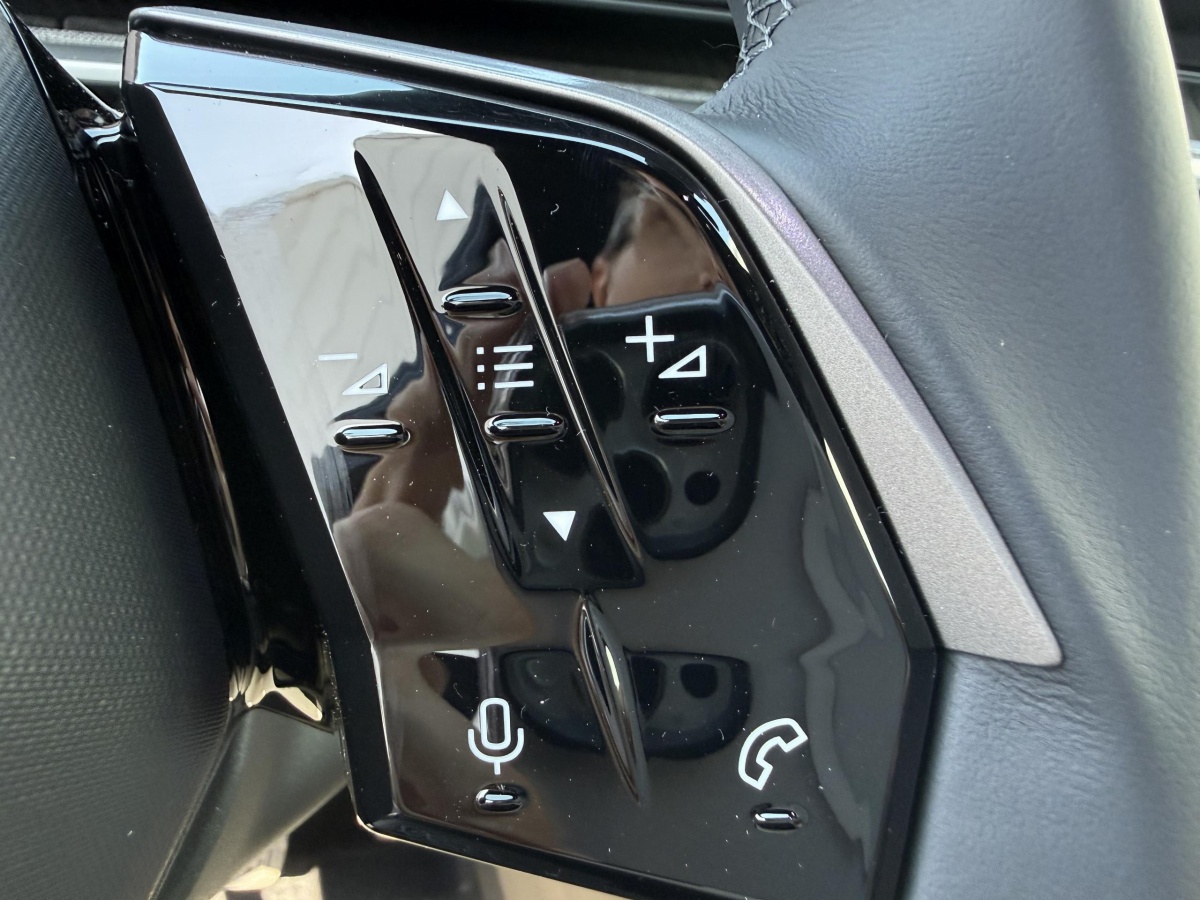Peugeot 3008 (3)