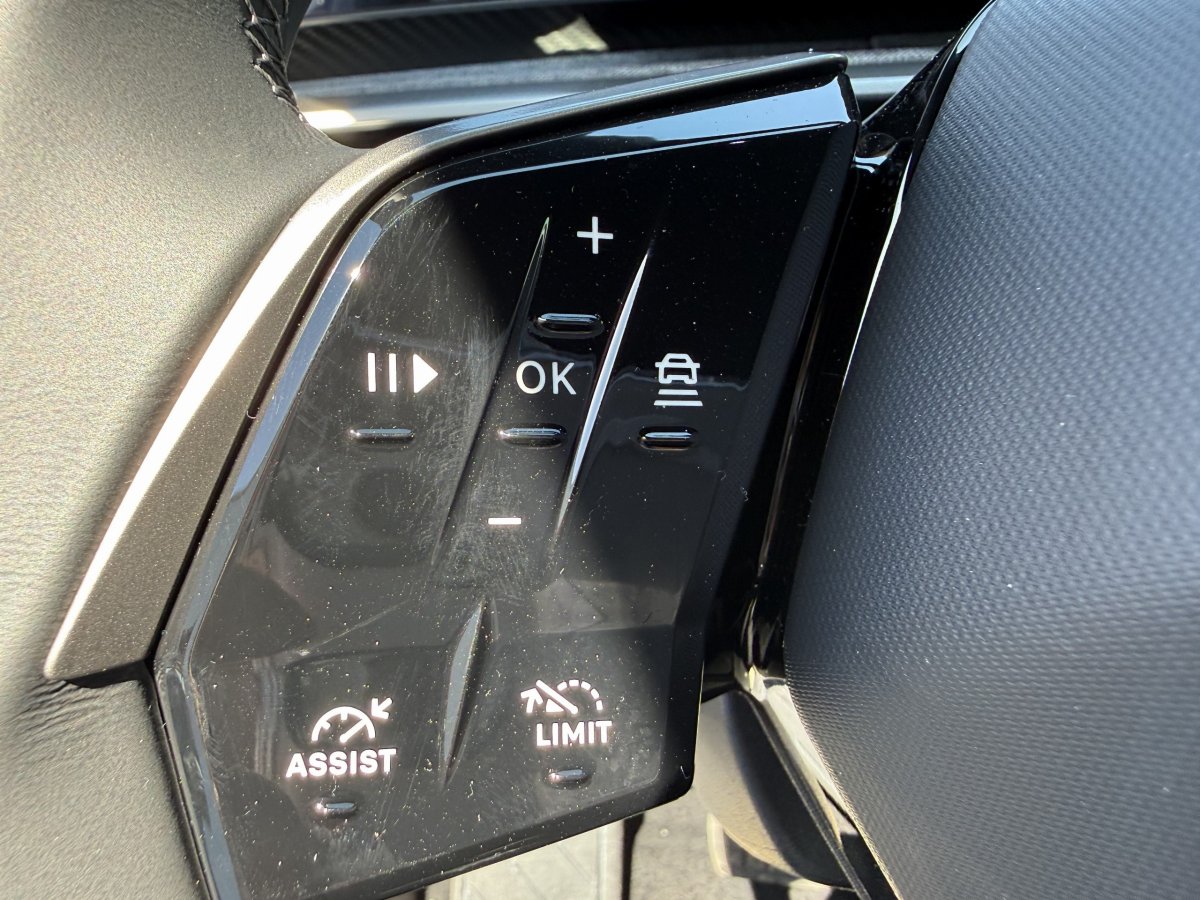 Peugeot 3008 (3)