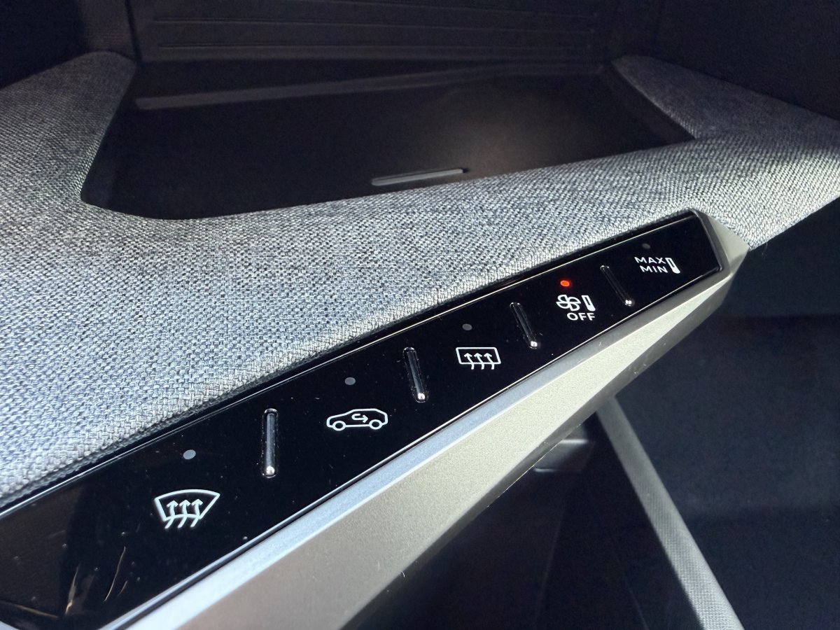 Peugeot 3008 (3)