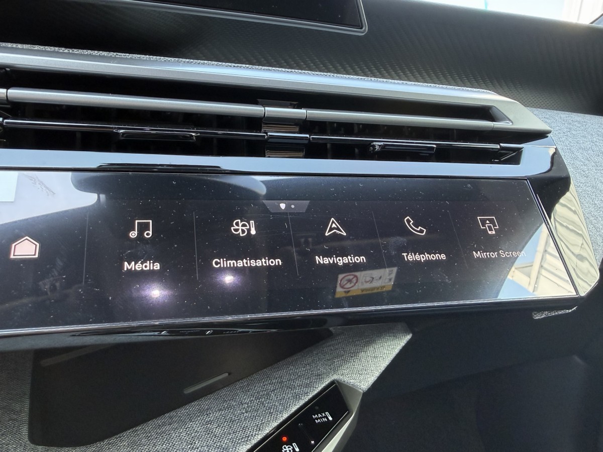 Peugeot 3008 (3)
