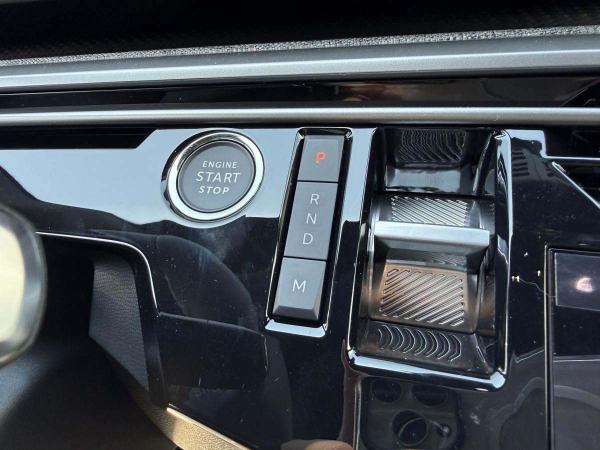 Peugeot 3008 (3)