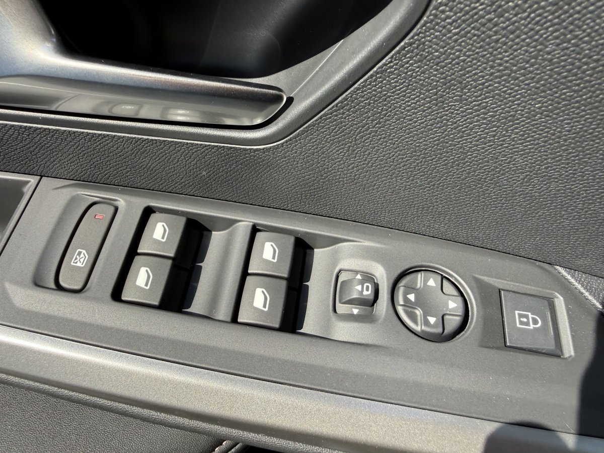 Peugeot 3008 (3)
