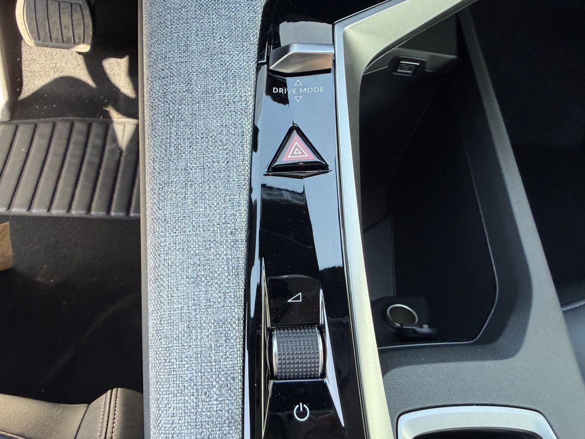 Peugeot 3008 (3)
