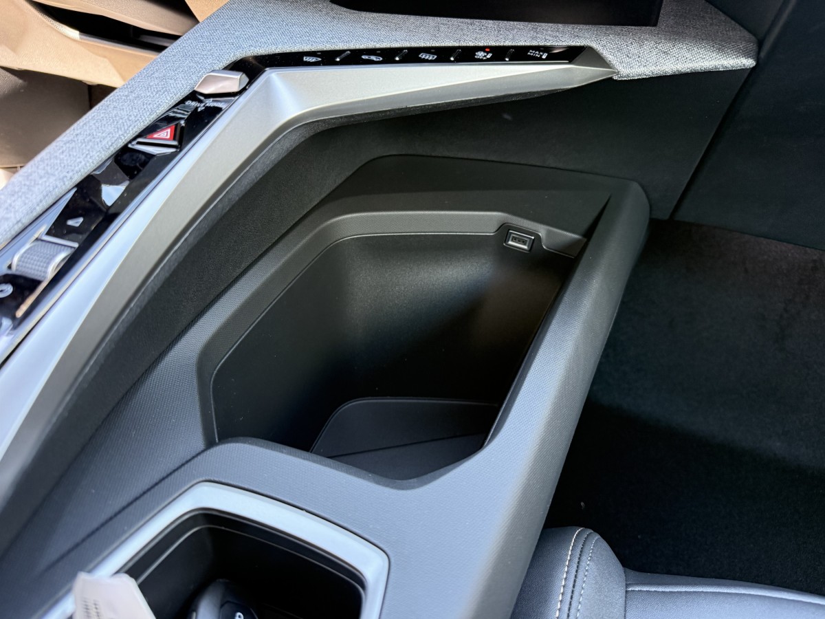 Peugeot 3008 (3)