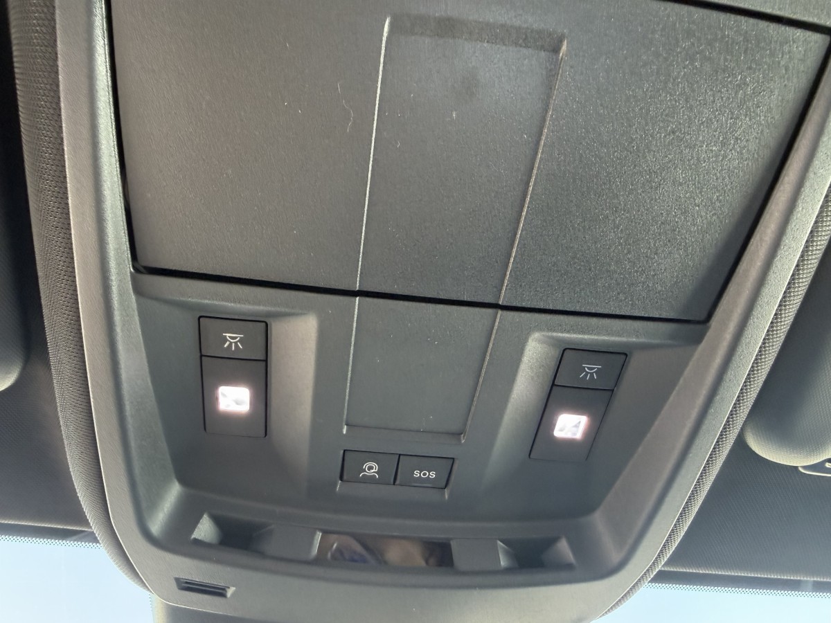 Peugeot 3008 (3)
