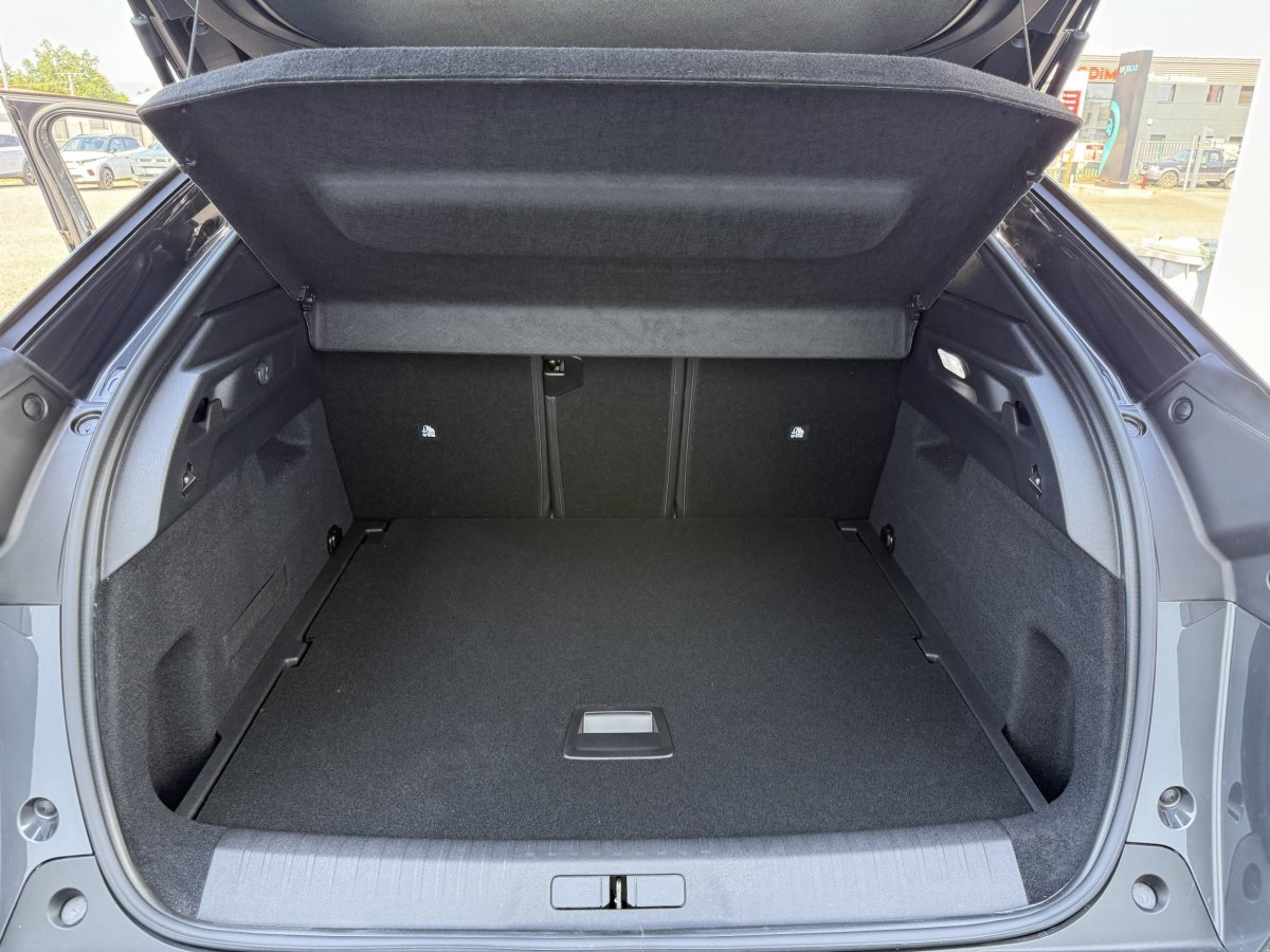 Peugeot 3008 (3)