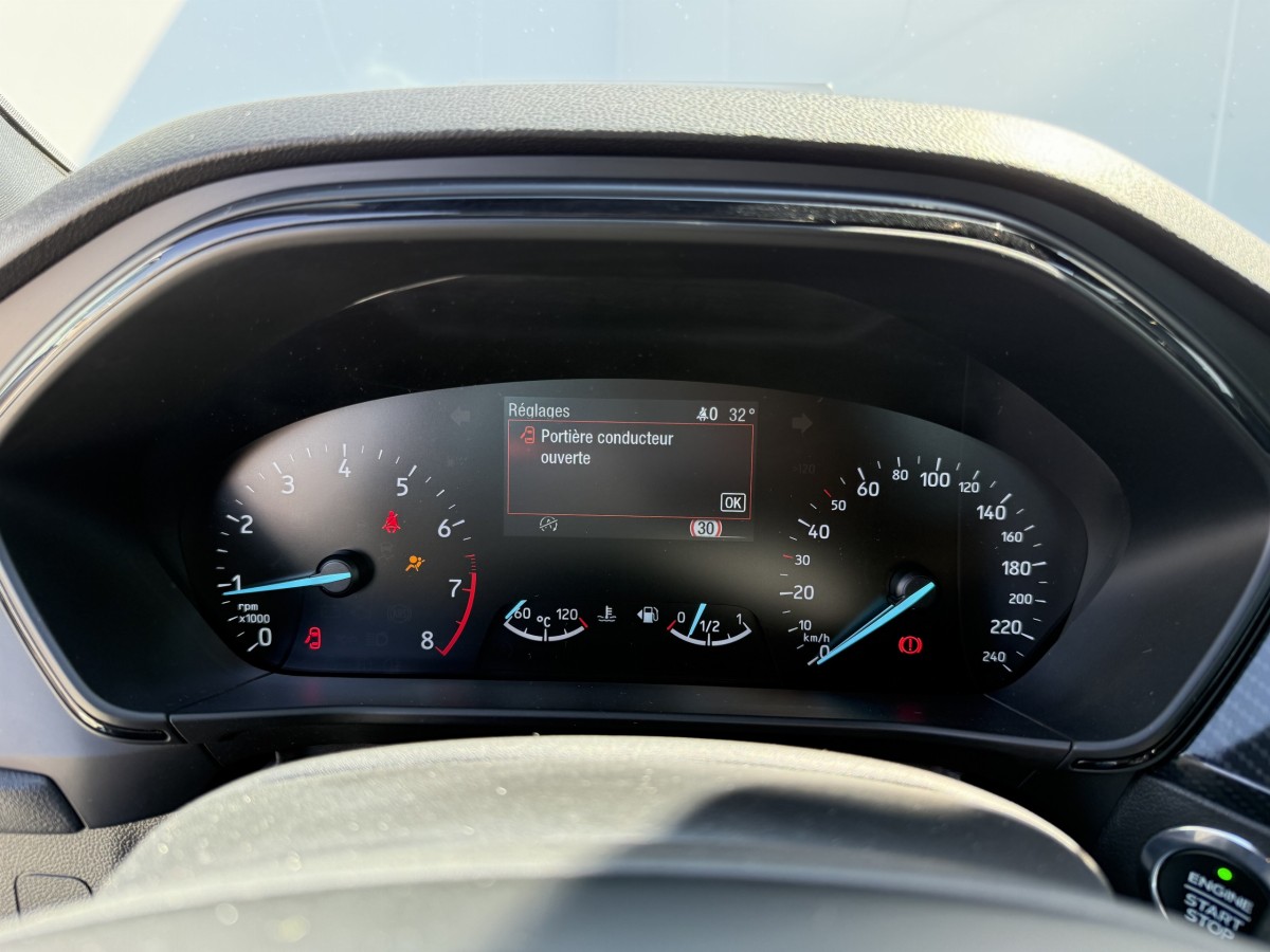 Ford Focus (4)