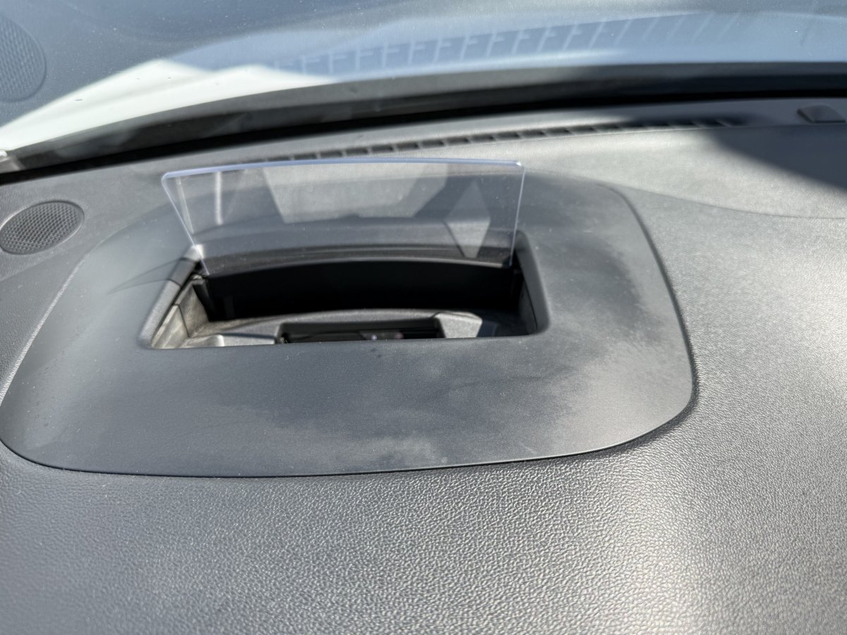 Ford Focus (4)