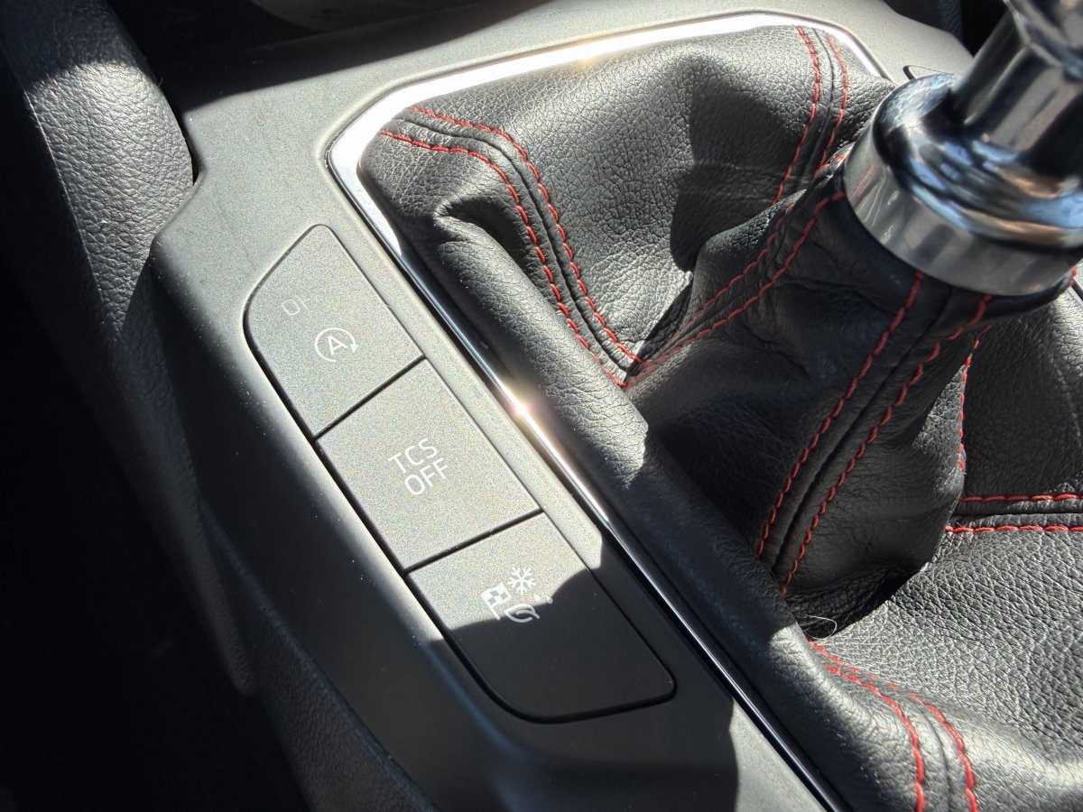 Ford Focus (4)