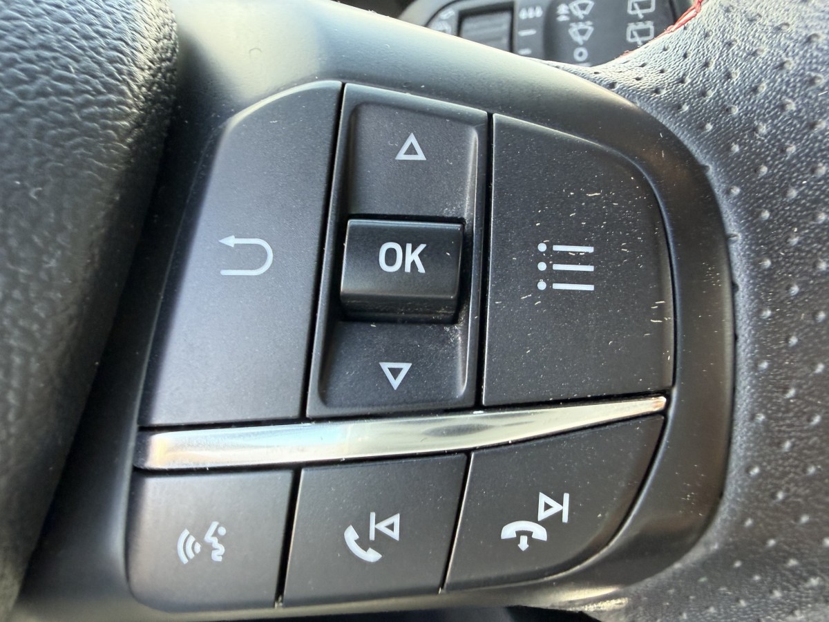 Ford Focus (4)