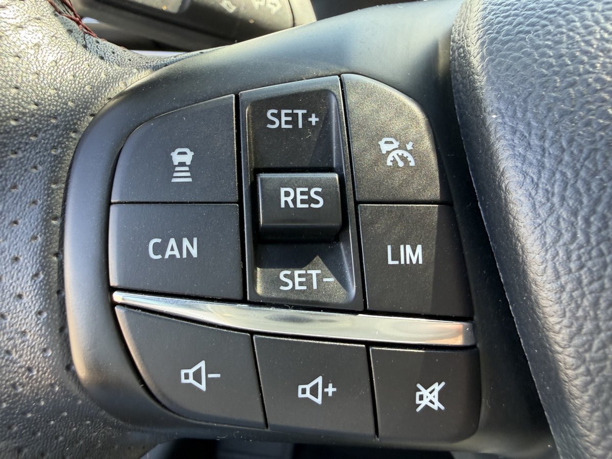 Ford Focus (4)