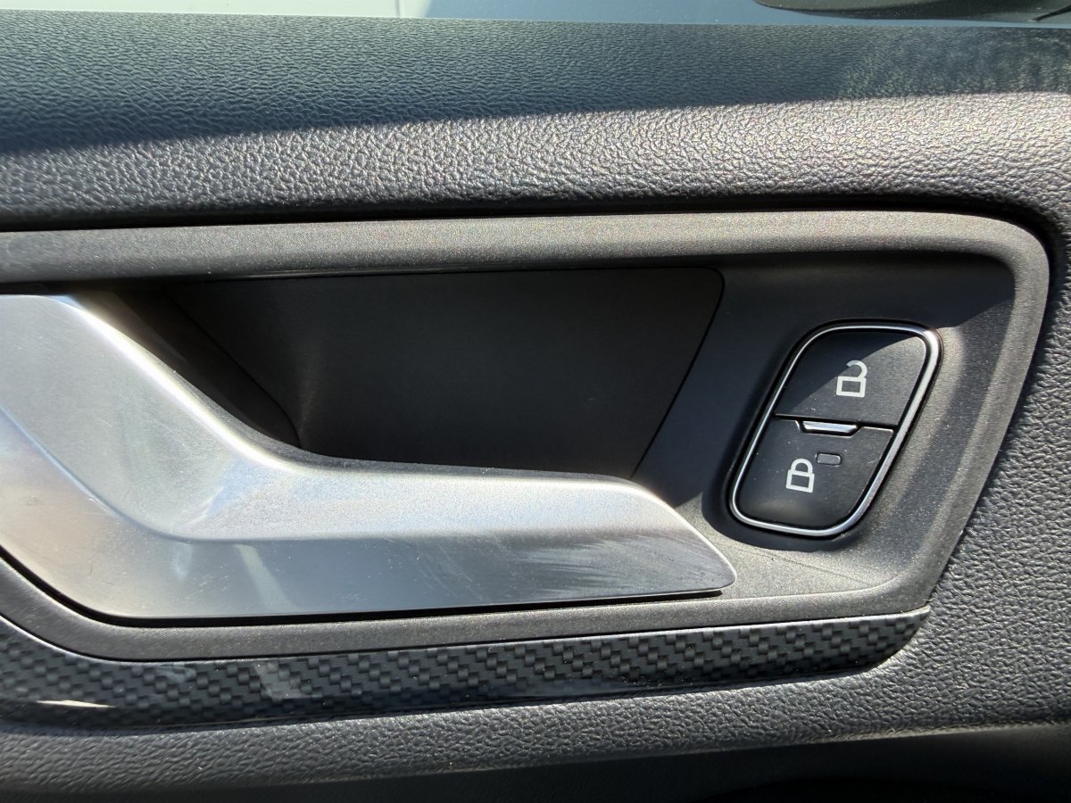 Ford Focus (4)
