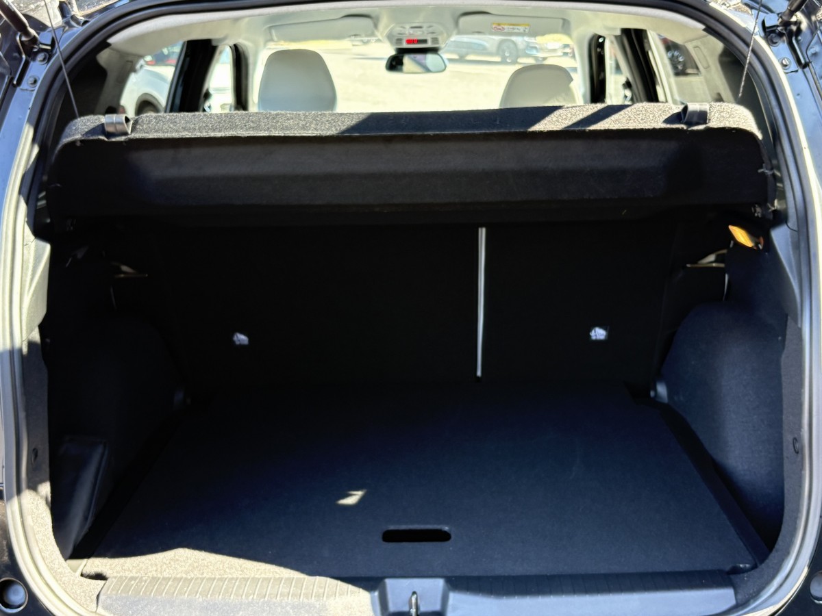 Citroën C3 Aircross (2)