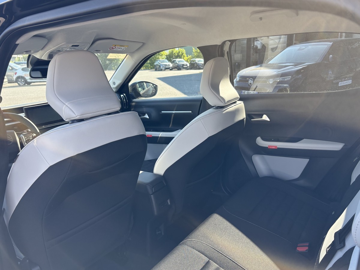 Citroën C3 Aircross (2)