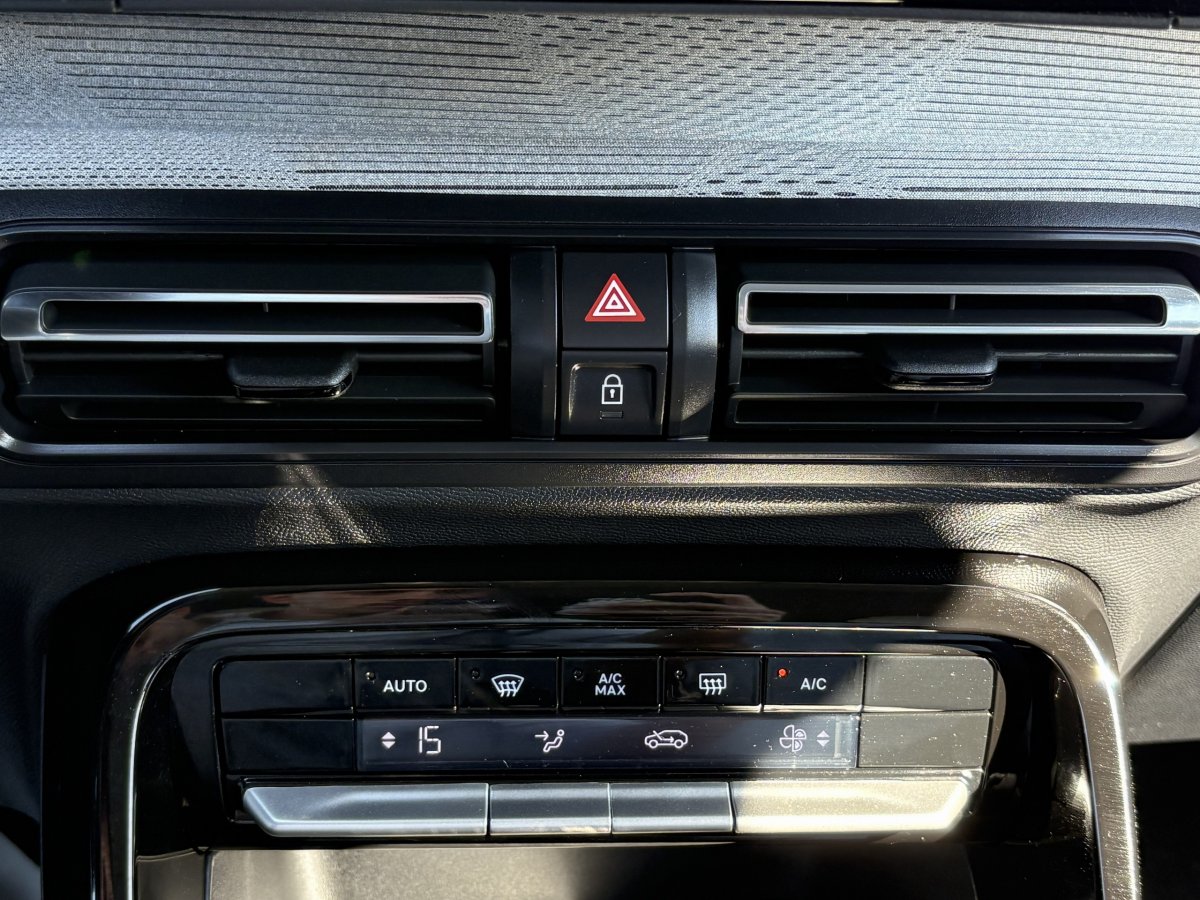 Citroën C3 Aircross (2)