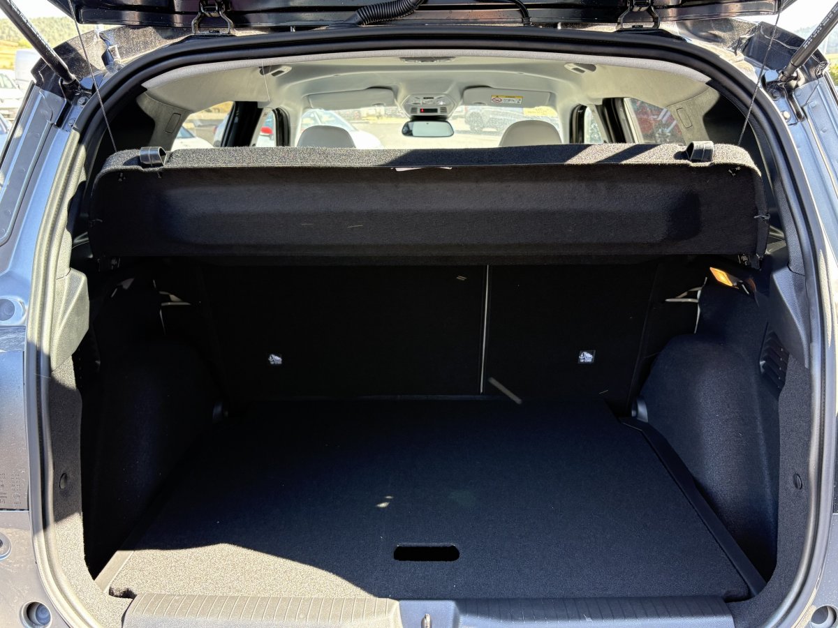 Citroën C3 Aircross (2)