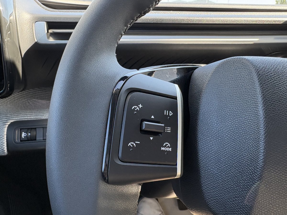 Citroën C3 Aircross (2)