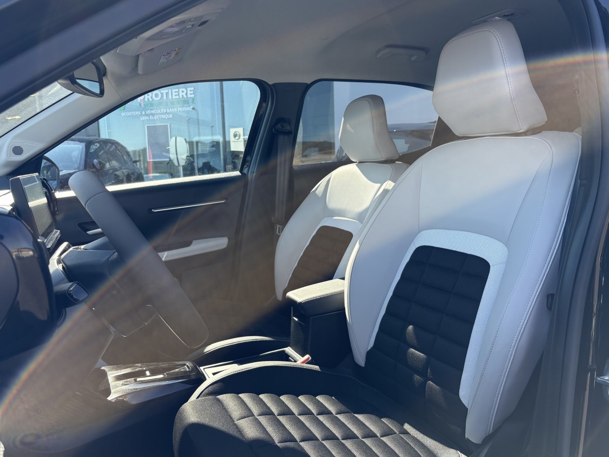 Citroën C3 Aircross (2)