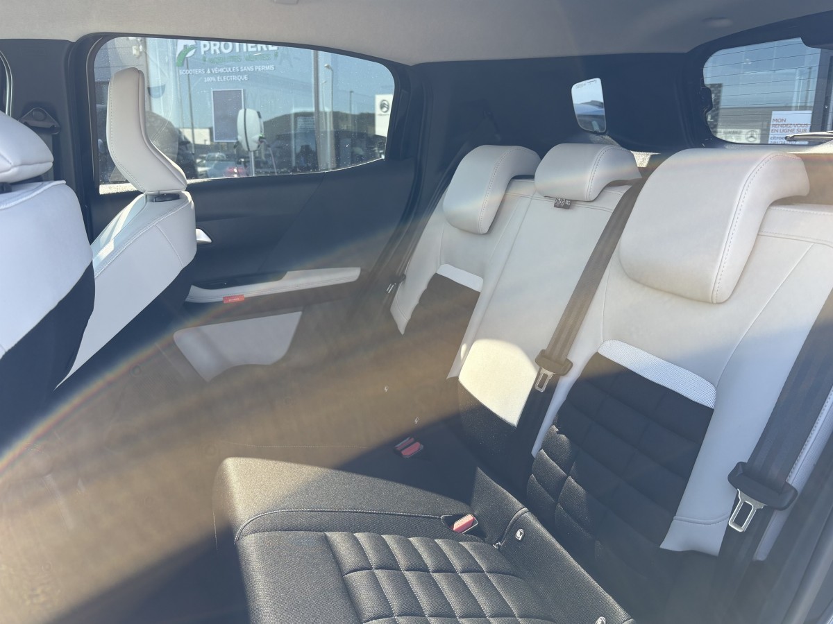 Citroën C3 Aircross (2)