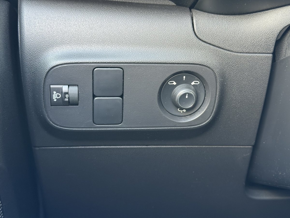 Citroën C3 (3)