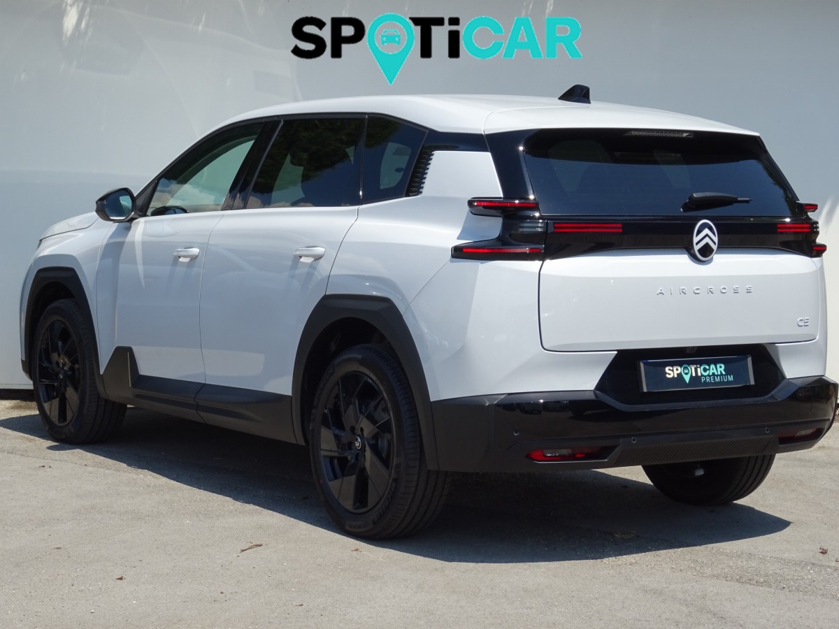 Citroën C5 Aircross (2)
