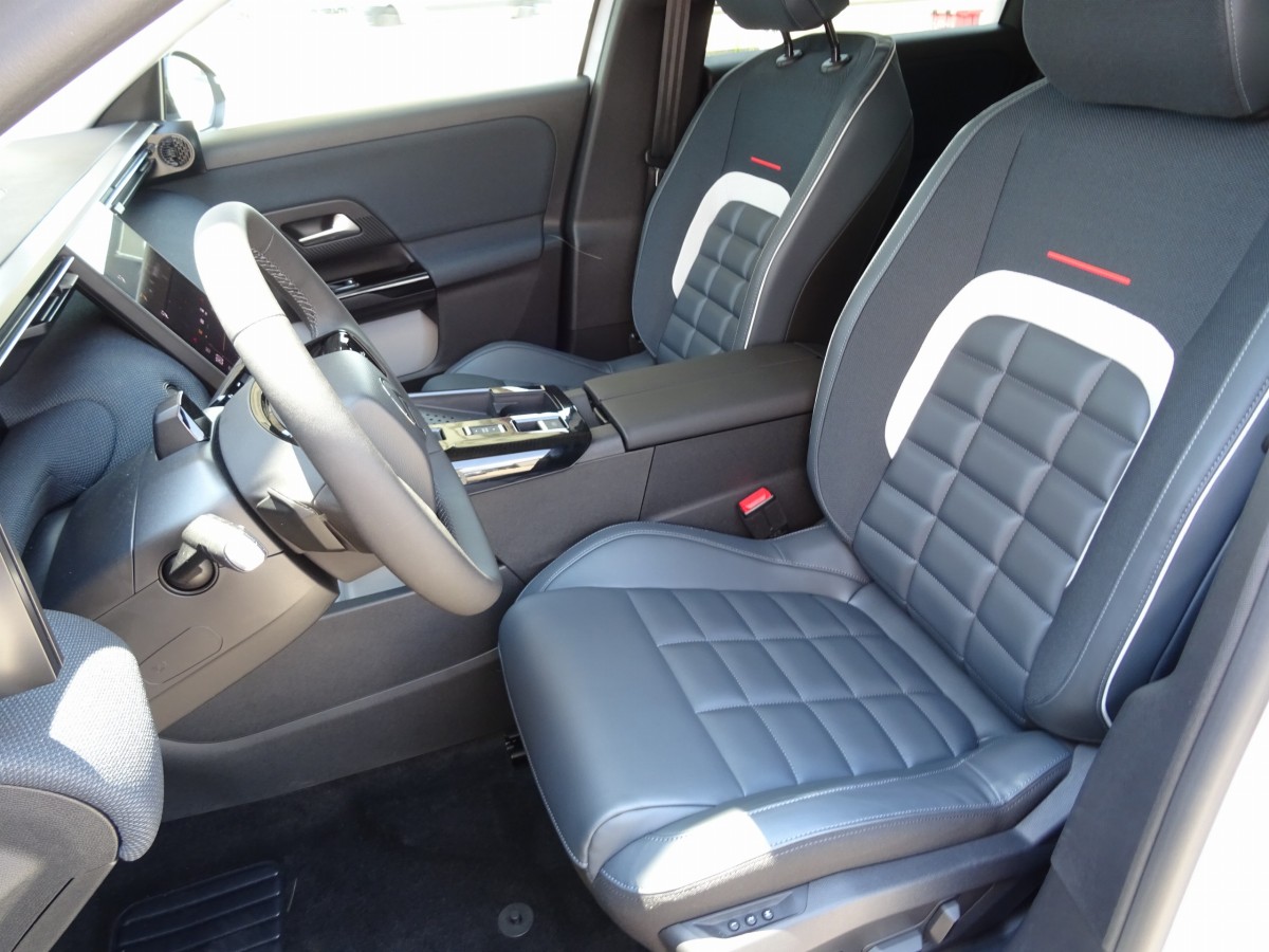 Citroën C5 Aircross (2)