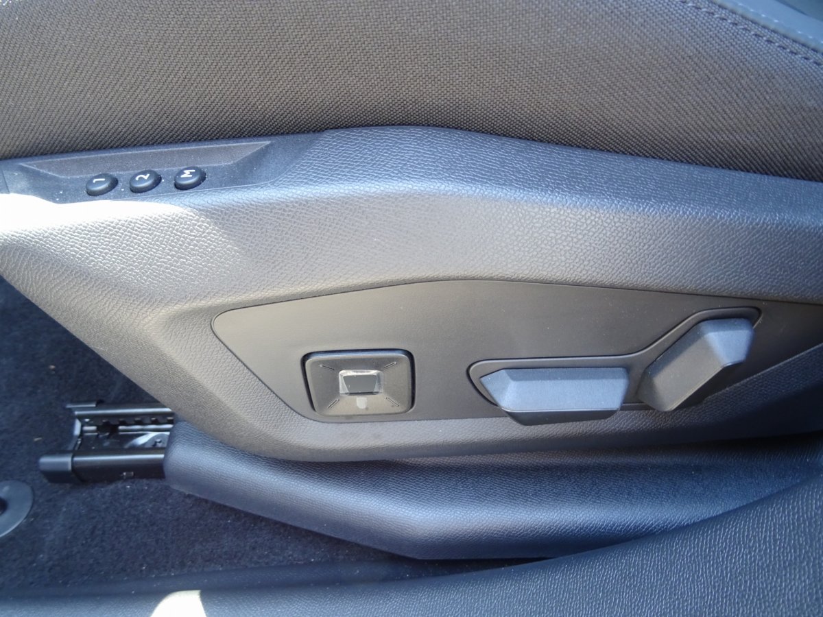 Citroën C5 Aircross (2)