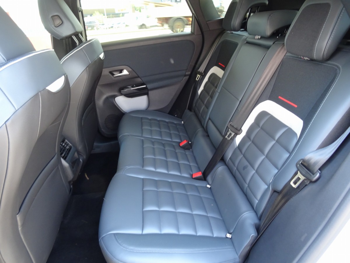 Citroën C5 Aircross (2)