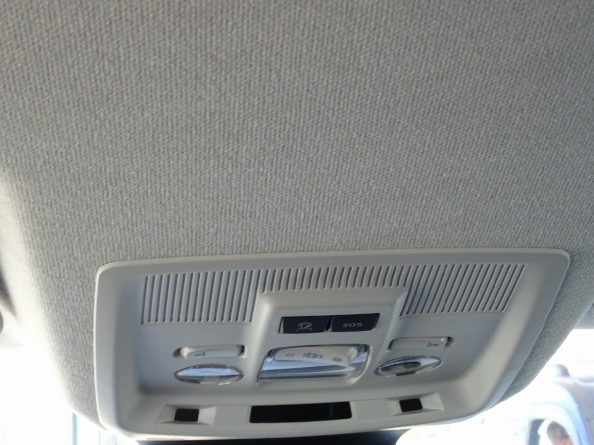 Citroën C5 Aircross (2)