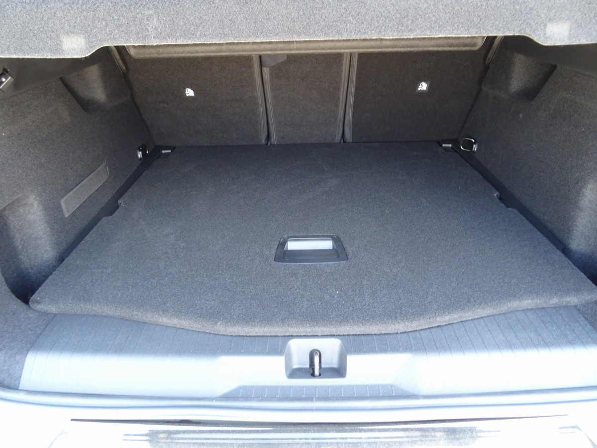 Citroën C5 Aircross (2)
