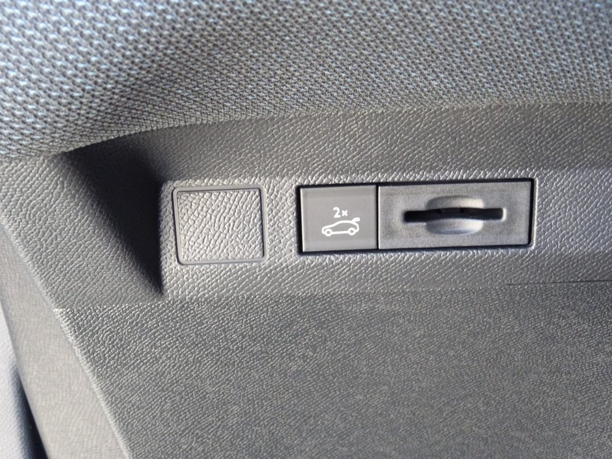 Citroën C5 Aircross (2)